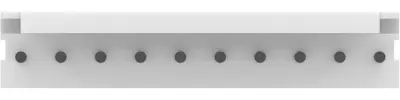 1-640388-0 AMP PCB Connection Systems Image 5