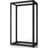 20630-232 NVENT SCHROFF Switch Cabinets, server cabinets