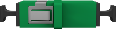 53518.1 EFB-Elektronik Fibre Optic Connectors Image 2