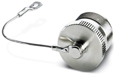 1622141 Phoenix Contact Terminals Accessories Image 1