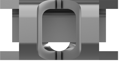 63039-1 AMP Receptacles Image 5