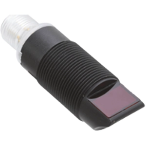 70113328-100006 PEPPERL+FUCHS Optical Sensors