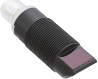 70113328-100042 PEPPERL+FUCHS Optical Sensors