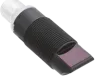70113328-100008 PEPPERL+FUCHS Optical Sensors
