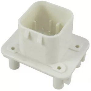 776275-2 AMP Automotive Power Connectors
