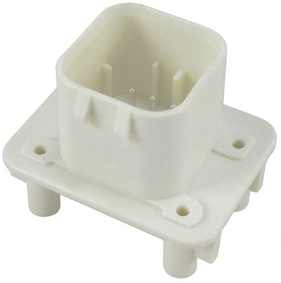 776275-2 AMP Automotive Power Connectors Image 1