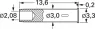 H 5110 PTR Accessories for Contact Probes