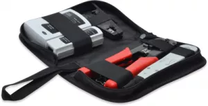 DN-94022 DIGITUS Toolsets