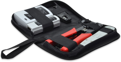 DN-94022 DIGITUS Toolsets Image 1