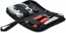 DN-94022 DIGITUS Toolsets
