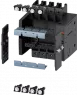 3VA9214-0KD00 Siemens Fuses Accessories