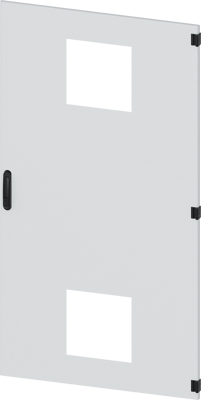 8MF1890-2UT14-3BA2 Siemens Accessories for Enclosures