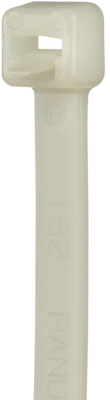 PRT2S-C Panduit Cable Ties Image 3