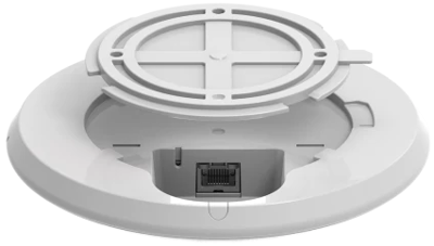 TAP100001000 TELTONIKA NETWORKS UAB Industrial Wireless Image 5