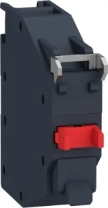 ZBE102GEX Schneider Electric Switching Elements
