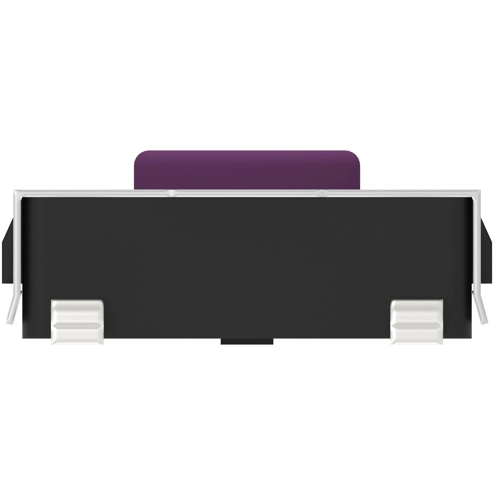 1-1571636-0 Alcoswitch Tactile Switches Image 4