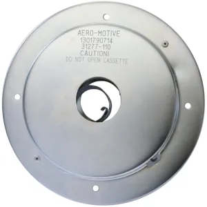 31277-110 Aero-Motive Spring Balancers