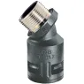15102054250 Flexa Hose Fittings