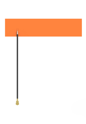 2372112-2 TE Connectivity Antennas Image 3