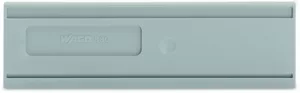 880-345 WAGO Terminals Accessories