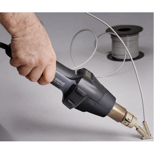 HM 2620 E Steinel Heat Guns Image 4