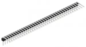 10056194 Fischer Elektronik PCB Connection Systems
