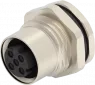 T4131512041-000 AMP Sensor-Actuator Connectors