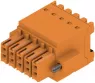 1277690000 Weidmüller PCB Connection Systems