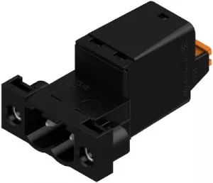 1336170000 Weidmüller PCB Connection Systems