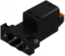 1336170000 Weidmüller PCB Connection Systems