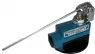 BZV6-2RQ62 Honeywell Position Switches