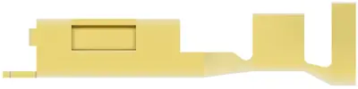 170454-1 AMP Receptacles Image 2