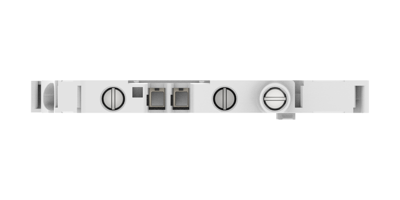 1SNK506011R0000 ENTRELEC Series Terminals Image 3