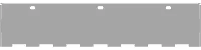 2118726-2 TE Connectivity Accessories for PCB Connectors, Connector Systems Image 2
