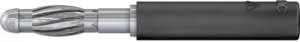 22.5163-21 Stäubli Electrical Connectors T&M Adapters