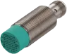 70133060 PEPPERL+FUCHS Proximity Switches, Reed switches