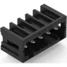 734-165/105-604 WAGO PCB Connection Systems