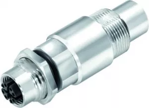 09 5286 00 08 binder Sensor-Actuator Adapter