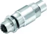 09 5286 00 08 binder Sensor-Actuator Adapter
