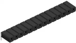 BLLP314Z Fischer Elektronik PCB Connection Systems