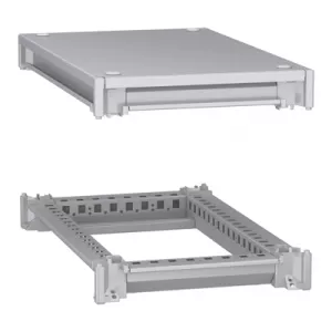 NSYSFNC35 Schneider Electric Modular enclosures