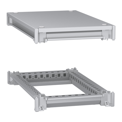 NSYSFNC35 Schneider Electric Modular enclosures