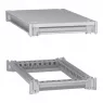 NSYSFNC35 Schneider Electric Modular enclosures