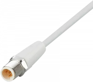 EVF072 IFM electronic Sensor-Actuator Cables