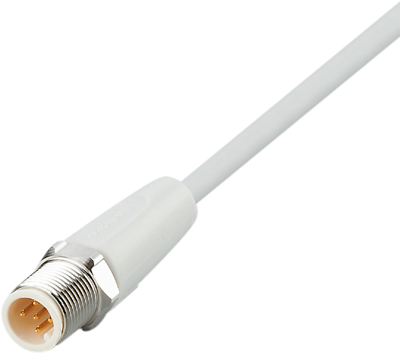 EVF071 IFM electronic Sensor-Actuator Cables