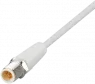 EVF071 IFM electronic Sensor-Actuator Cables