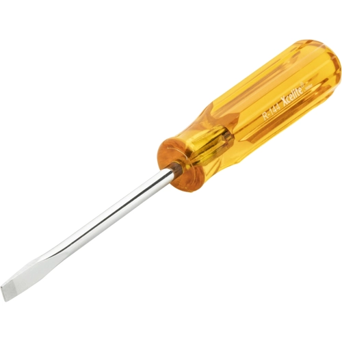 R144N Xcelite Screwdrivers, Bits and Bitholders Image 2