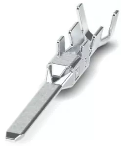 1340895 Phoenix Contact Crimp Contacts