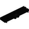 MSHV 90 Fischer Elektronik PCB Fasteners