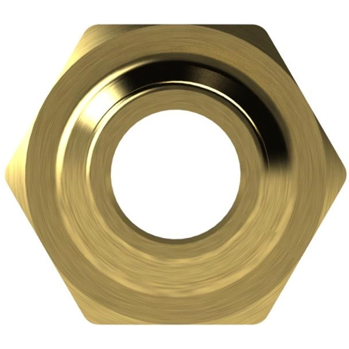 107237 Riegler Fittings and Accessories Image 2